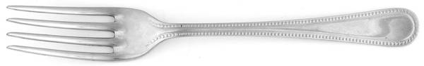 UNF2132 (Stainless) Fork