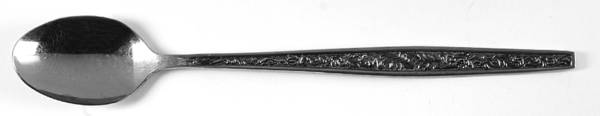 UNF1493 (Stainless) Iced Tea Spoon