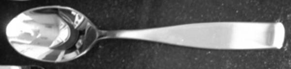 UNF1496 (Stainless) Teaspoon