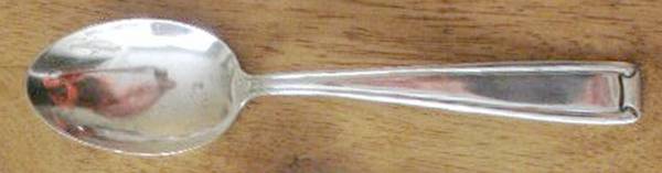 UNF2149 (Stainless) Tablespoon (Serving Spoon)