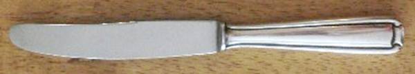 UNF2149 (Stainless) Modern Solid Knife