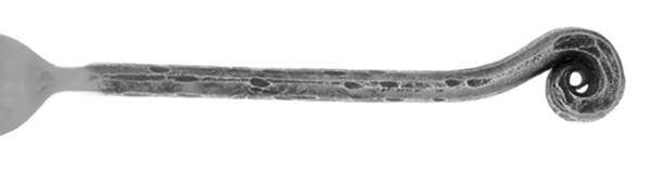 UNF1511 (Stainless) by Unknown Mfg Silver