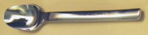 UNF2181 (Stainless) Teaspoon