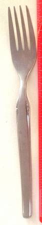 Klingel (Stainless) by Unknown Mfg Silver