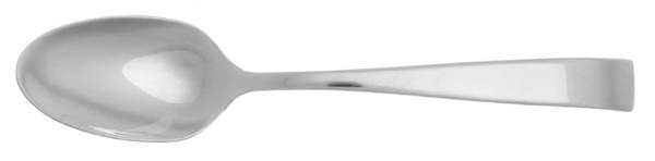 UNF1568 (Stainless) by Unknown Mfg Silver