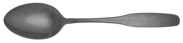 UNF1148 (Stainless) by Unknown Mfg Silver