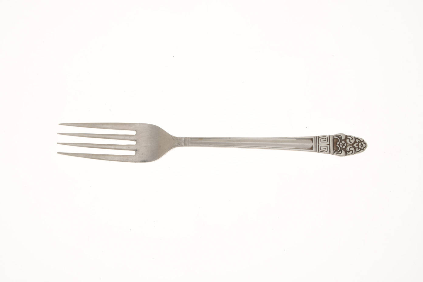 UNF1579 (Stainless) Fork