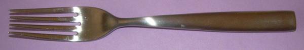 CBS184 (Stainless) by Cambridge Silver