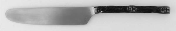 UNF2259 (Stainless) New French Solid Knife