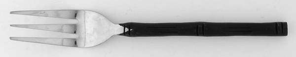 UNF2259 (Stainless) Fork