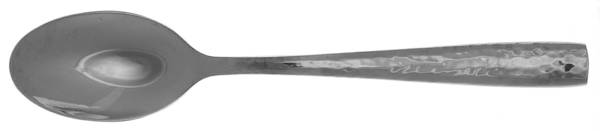 UNF2352 (Stainless) Teaspoon