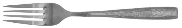 UNF2352 (Stainless) Individual Salad Fork