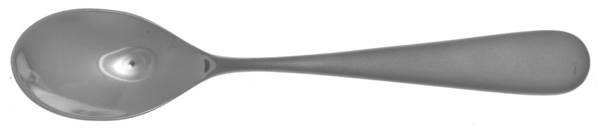 UNF2354 Stainless by Unknown Mfg Silver