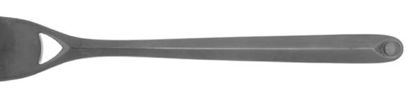 UNF2355 (Stainless) by Unknown Mfg Silver