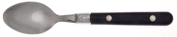 UNF1610 (Stainless) Teaspoon