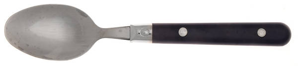 UNF1610 (Stainless) Place/Oval Soup Spoon