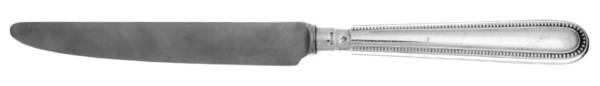 Bead (Sterling) New French Hollow Knife