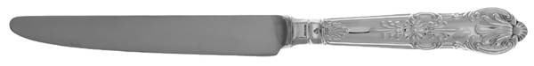 Queens-Sterling New French Hollow Knife