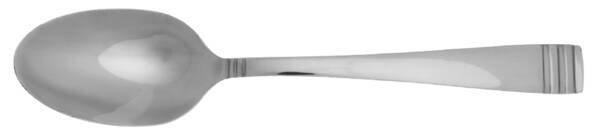 UNF1611 (Stainless) Tablespoon (Serving Spoon)