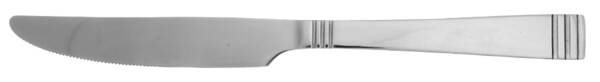 UNF1611 (Stainless) New French Solid Knife