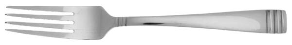 UNF1611 (Stainless) Fork