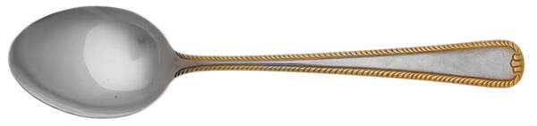 UNF2372 (Stainless) Tablespoon (Serving Spoon)