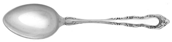 UNF2373 (Silverplate) Tablespoon (Serving Spoon)