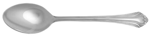 UNF2374 (Stainless) Teaspoon