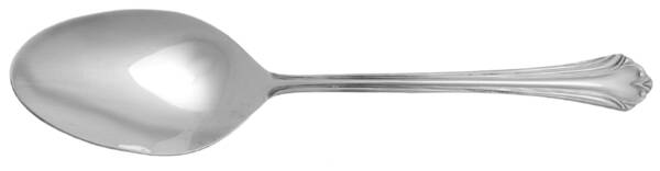 UNF2374 (Stainless) Tablespoon (Serving Spoon)