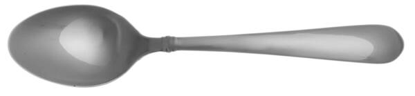 UNF2375 (Stainless) Teaspoon