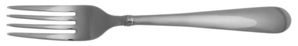 UNF2375 (Stainless) Individual Salad Fork