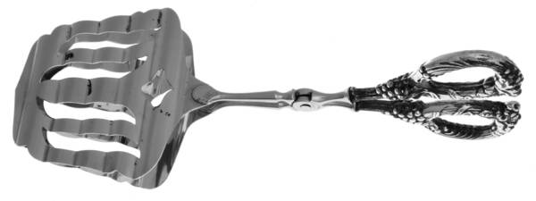 UNF2378 (Sterling) by Unknown Mfg Silver