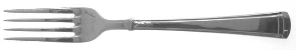 Agrigento Fork