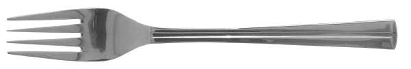 Arlon Fork