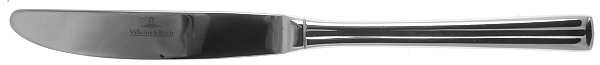 Arlon Modern Solid Knife