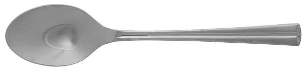 Arlon Teaspoon