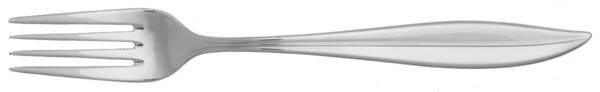 Casale by Villeroy &amp; Boch
