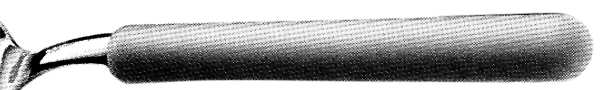 Coco-Charcoal by Villeroy &amp; Boch