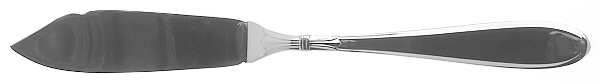 Florence (Stainless) Individual Solid Fish Knife