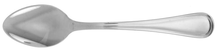 Merlemont (Stainless) Teaspoon