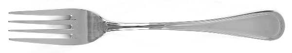 Merlemont (Stainless) Individual Salad Fork