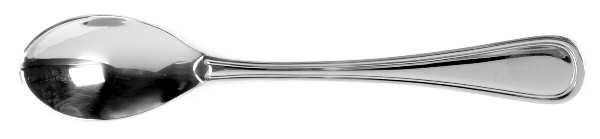 Merlemont (Stainless) Sugar Spoon