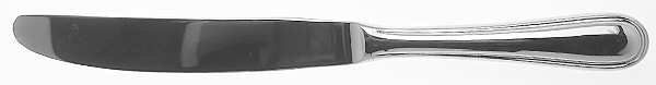 Merlemont (Stainless) Modern Hollow Knife