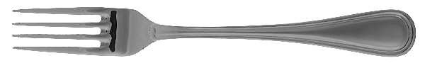 Merlemont (Stainless) Youth Fork