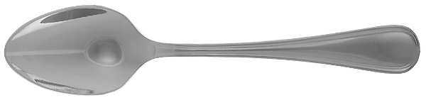 Merlemont (Stainless) Youth Spoon