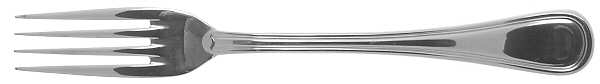 Merlemont (Stainless) Fork
