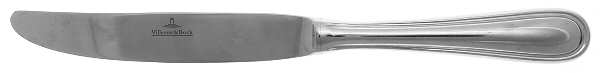 Merlemont (Stainless) Modern Hollow Knife