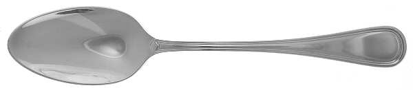 Merlemont (Stainless) Dessert/Oval Soup Spoon