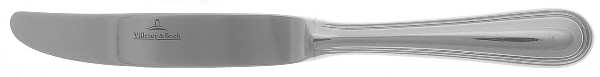 Merlemont (Stainless) Dessert Knife with Stainless Blade