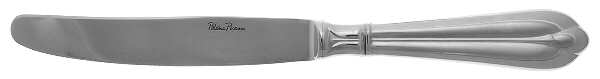 Pearl (Stainless, All Glossy) Modern Hollow Knife